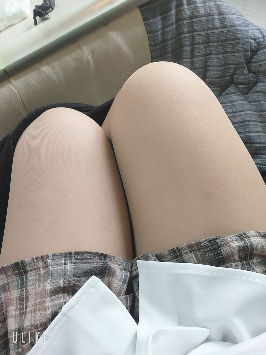 おはようございます