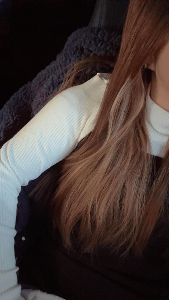 待ってる♡(♡♡ ♡♡)♡♡