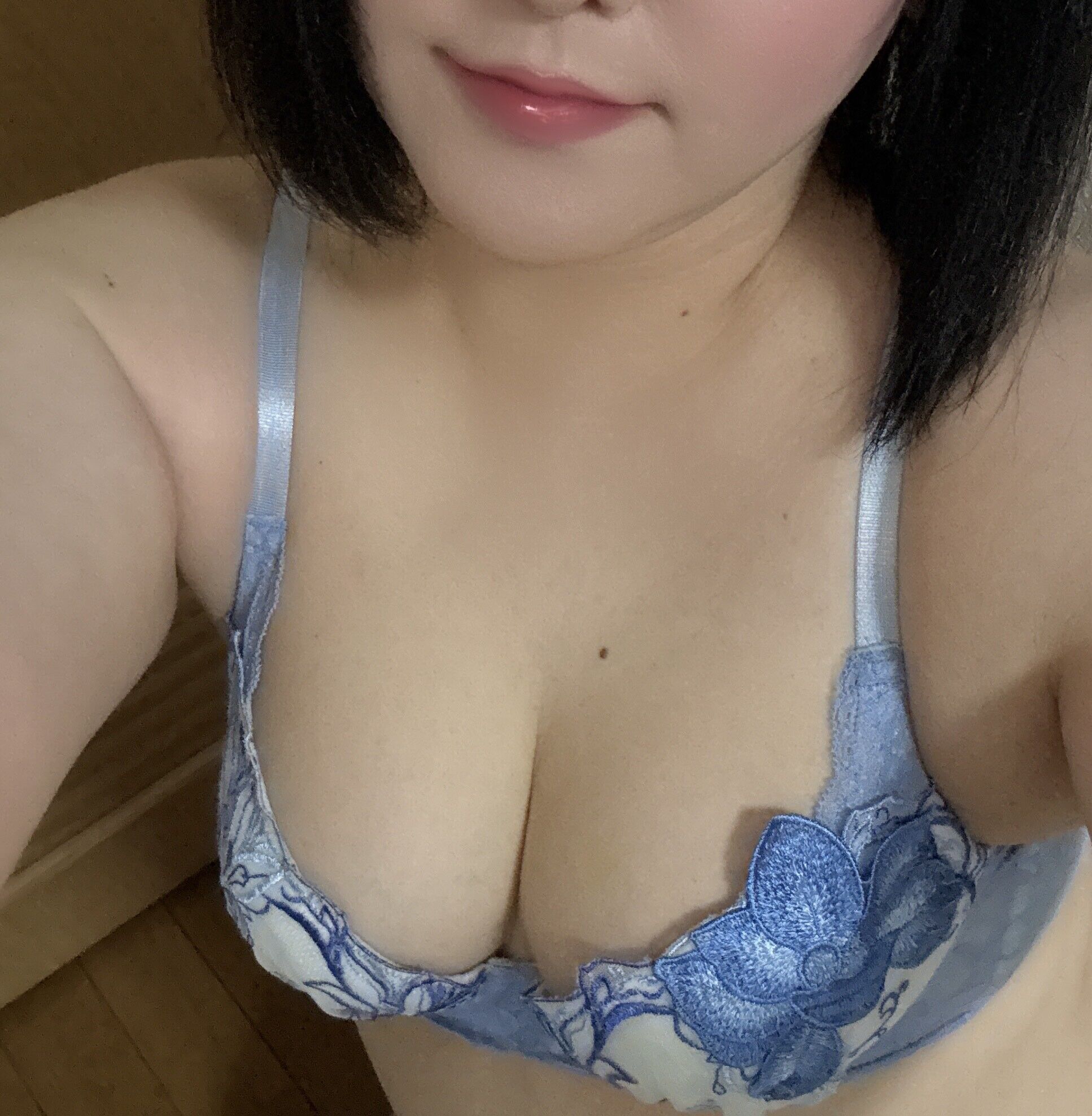 リクエスト出勤！