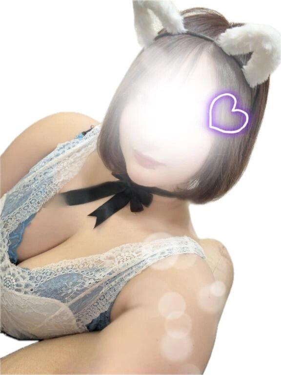 すぐ会えます&#129767;