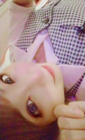 [お題]from:真剣な眼差しがステキさん