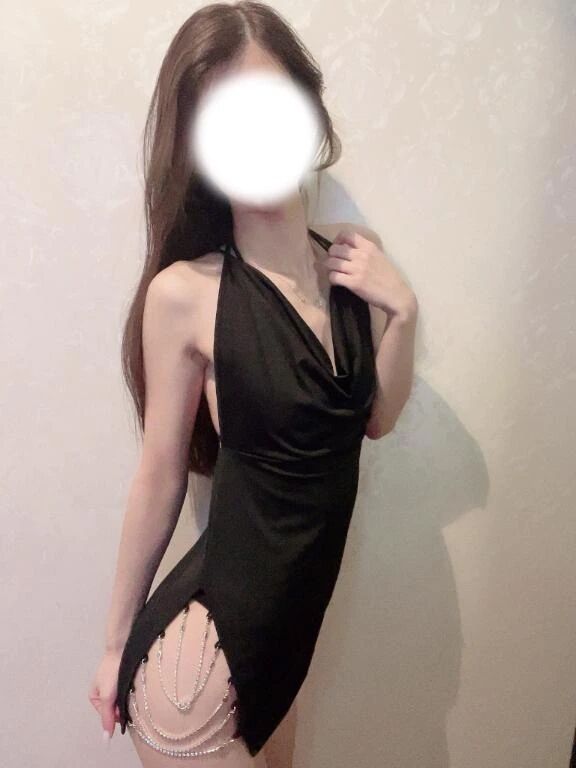 楽しい皆様のおかげです