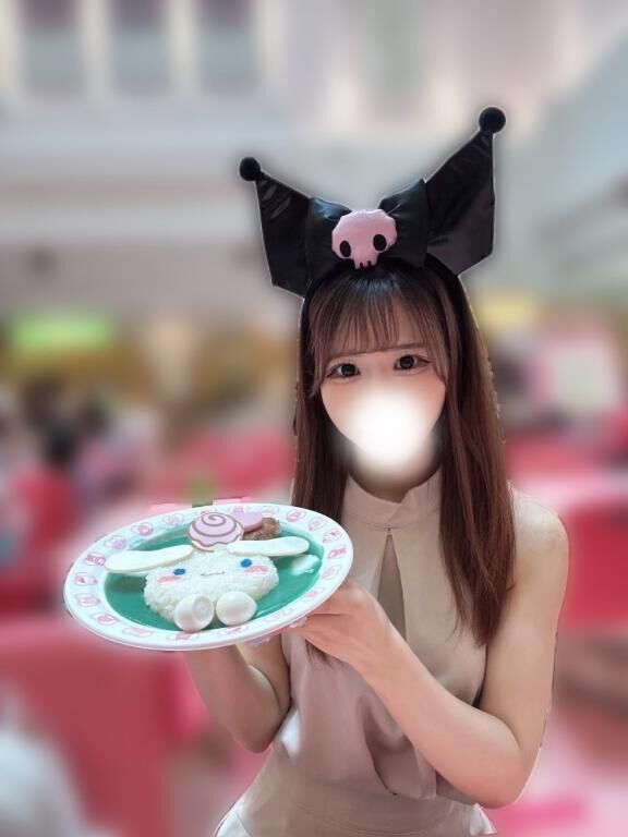 会いに来たよ&#127926;