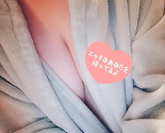 出勤しました&#9825;