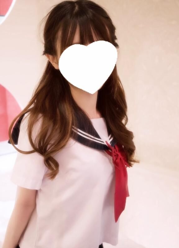 今回はいつもよりがめつく