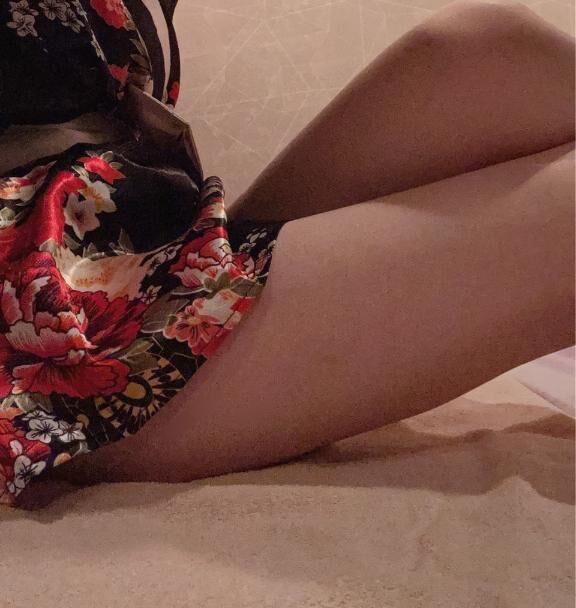 こんにちはー。