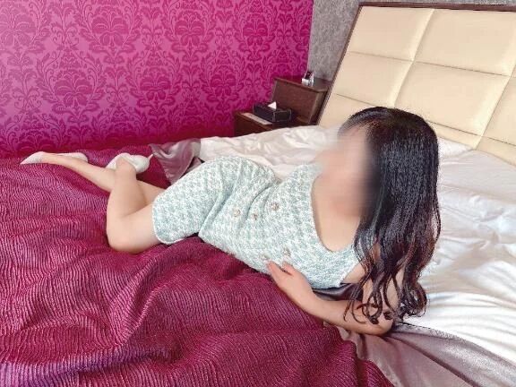 次回のご案内時間