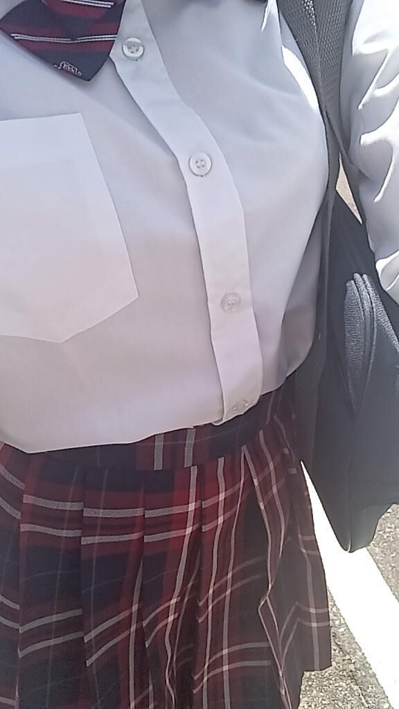 本日も( ･♡･)♡ ♡