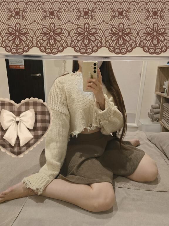 &#9825;&#9825;&#9825;&#9825;&#9825;&#9825;