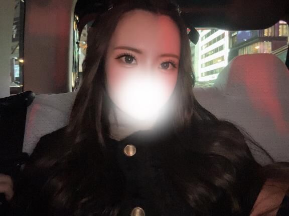 最終日です！！！❤️&zwj;