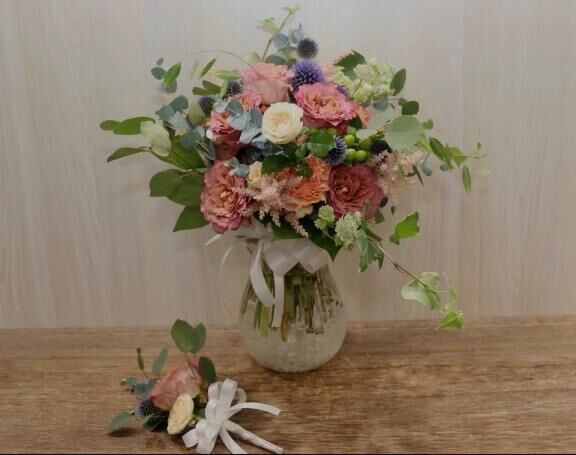 [お題]from:村田さん