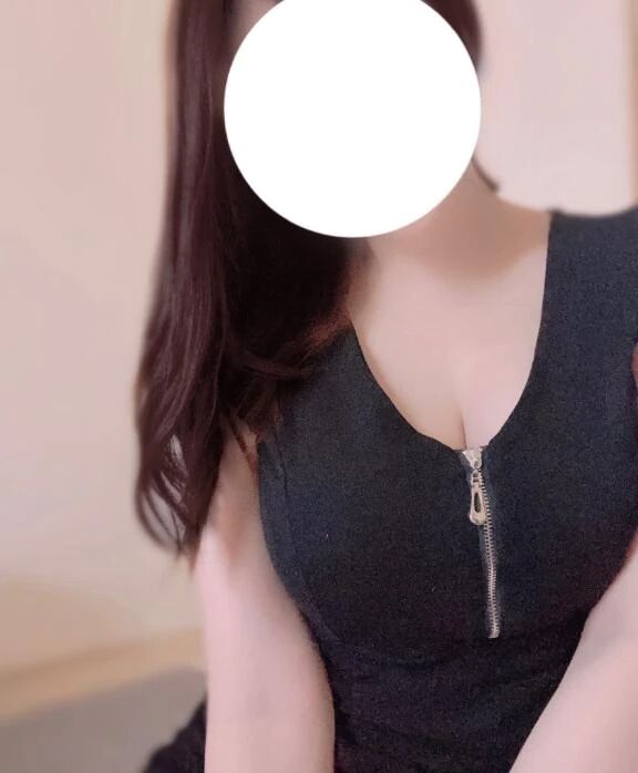 アワアワしちゃう///&#127825;