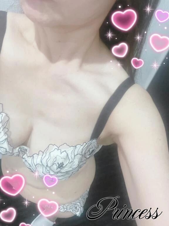 出勤しております