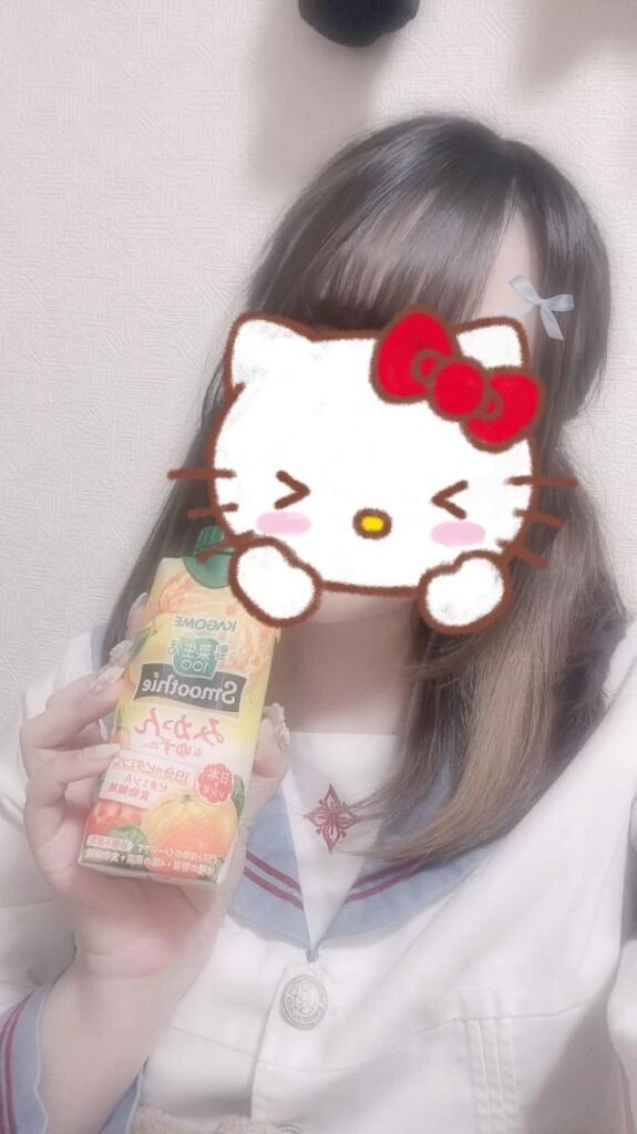 このあとも…殺