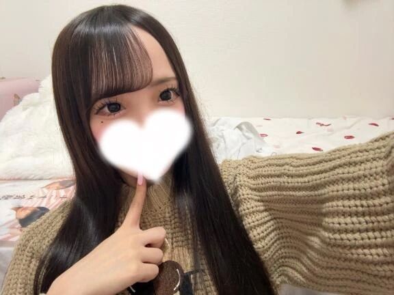 お風呂屋さんはじめてなんだって♡ふっ♡