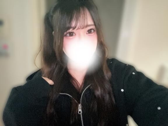 おはよ&#x301C;&#9825;&#9825;