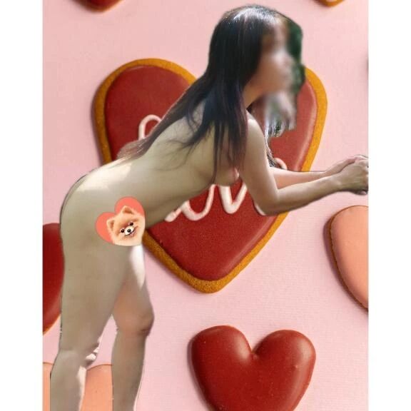 17時までの限定イベントで80分コース以上で待ち時間なしのP指名の方限定&#128140;1000円割引&#127801;合言葉　まさきちが必要