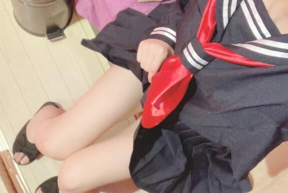 お店到着しました&#9825;(*´&#9825;`*)&#9825;