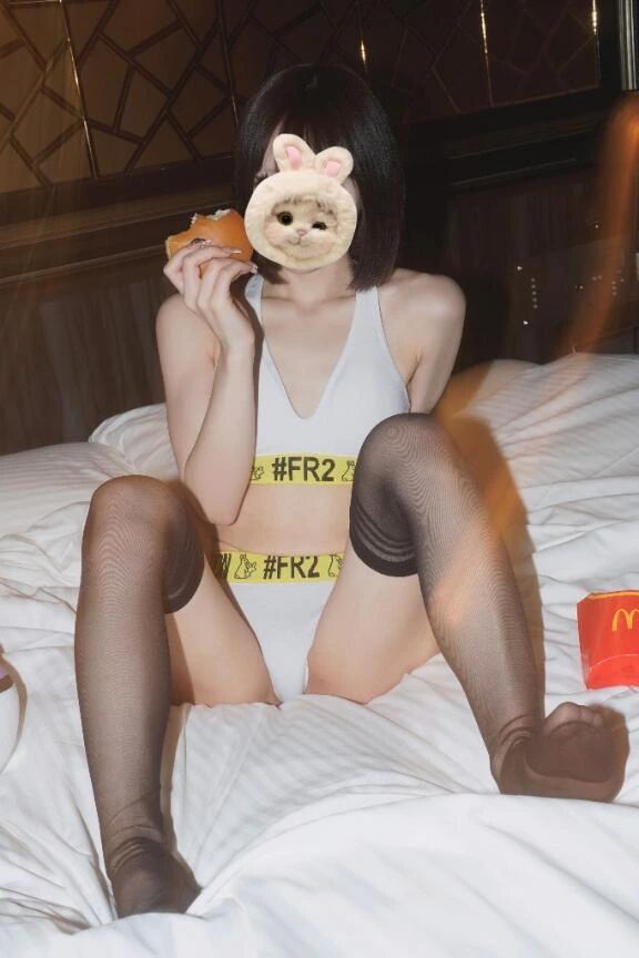 残り1枠&#129655;&#10024;&#65039;