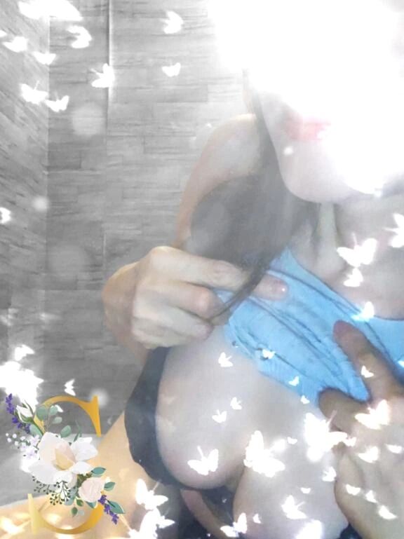 出勤しましたよ勺