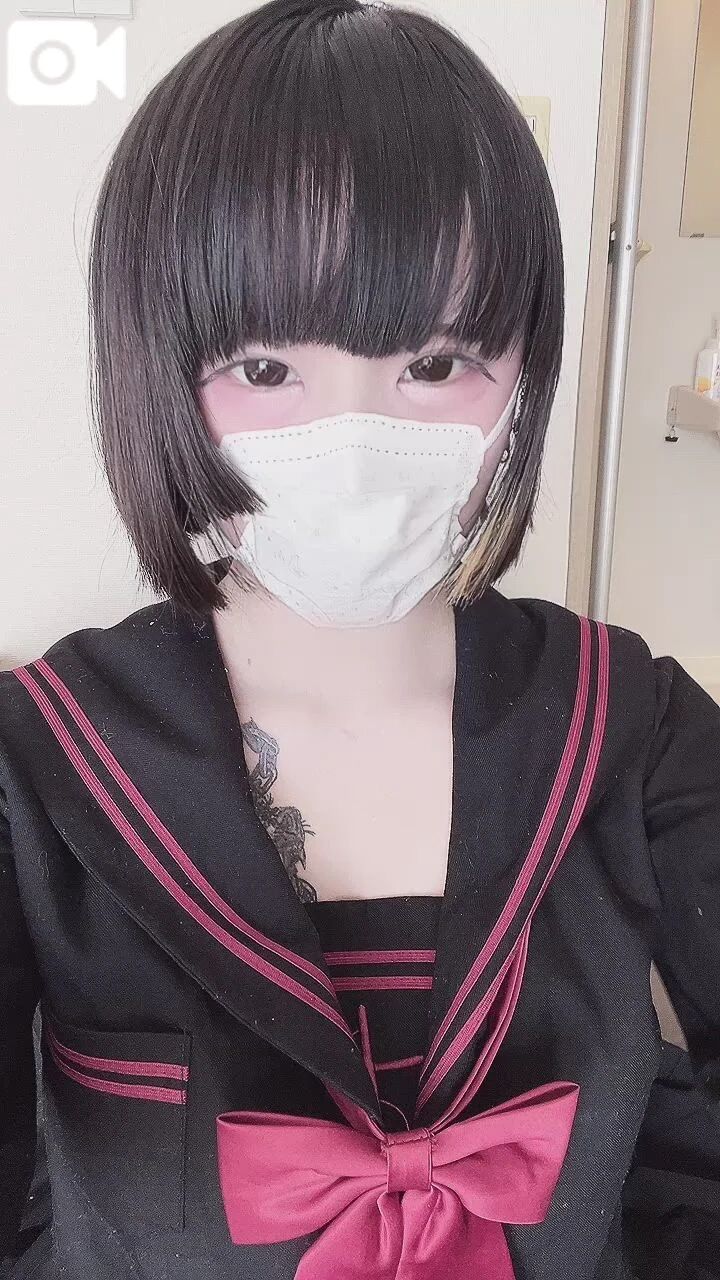 今後の動画予定