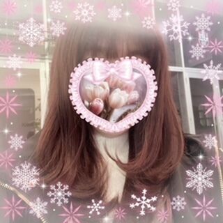 予定通り出勤&#128152;