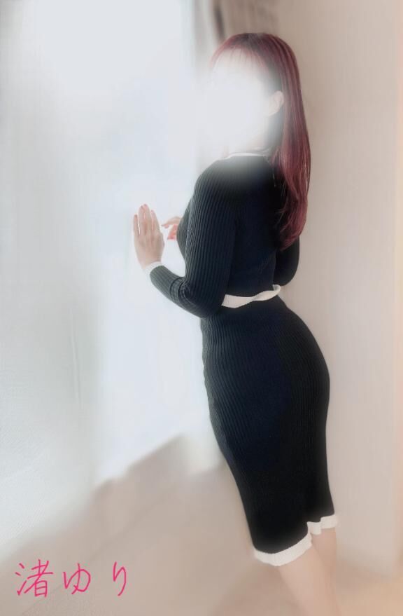 エール&#9825;&#9825;&#9825;&#9825;*¨*&#9825;.&#9825;&#9825;♪&#9825;