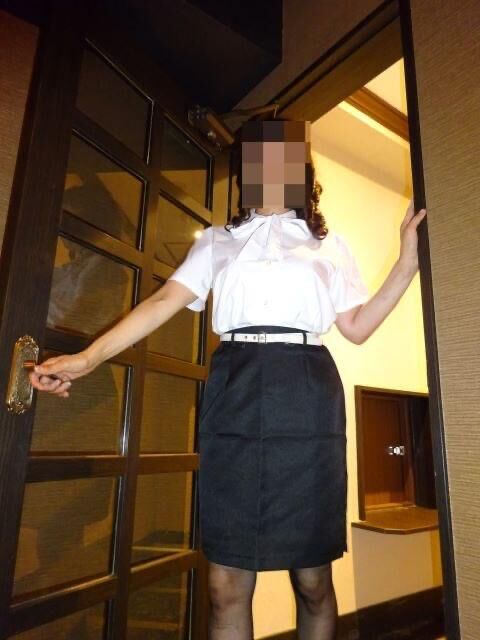 じゅんの妄想日記