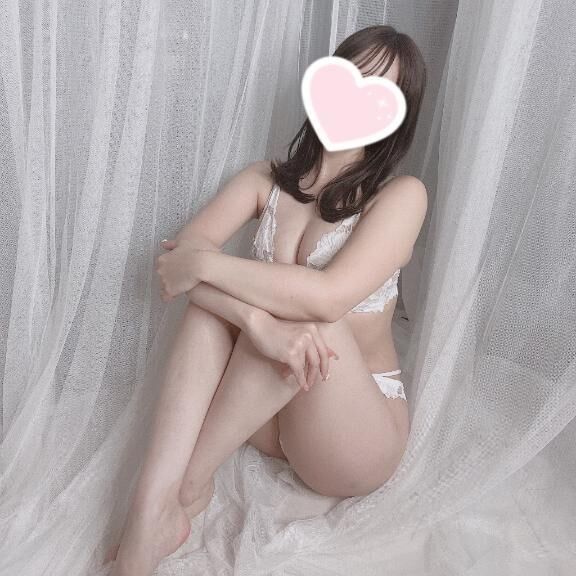 本日出勤日&#9825;