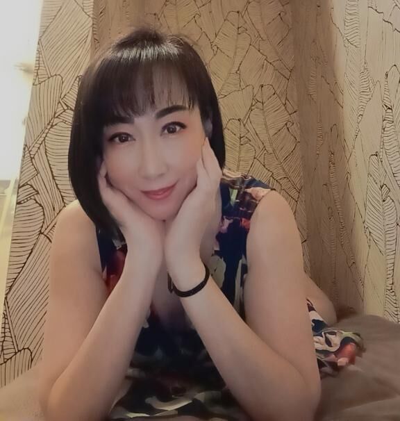 出勤しました♪