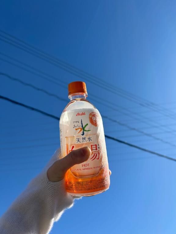 出勤しました♡