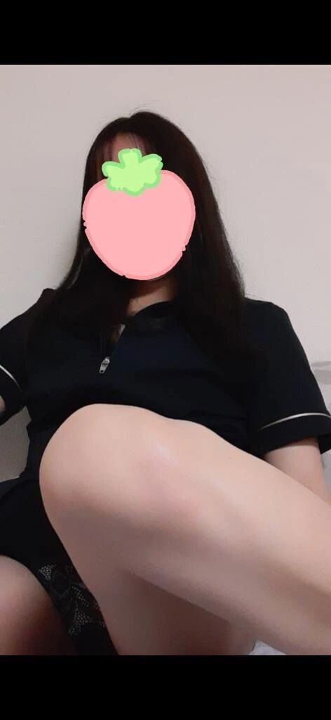 こんにちは&#9786;