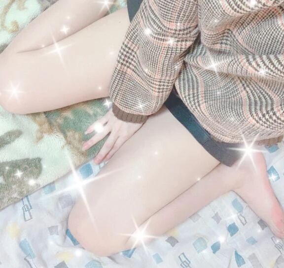 ぬくぬくしたいな