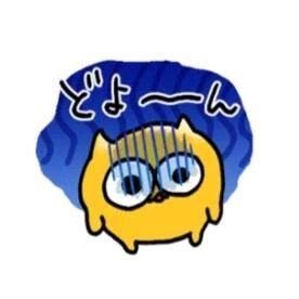 &#128583;&#127995;&zwj;♀&#65039;&#129656;