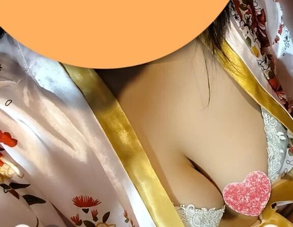 出勤しました✨