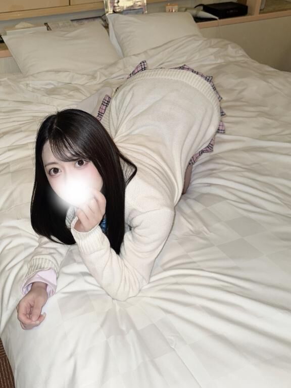 ♡11.18 ♡♡ ラブレター ♡♡