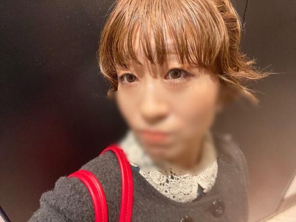 ♡たまちゃんの昨日のお昼♡