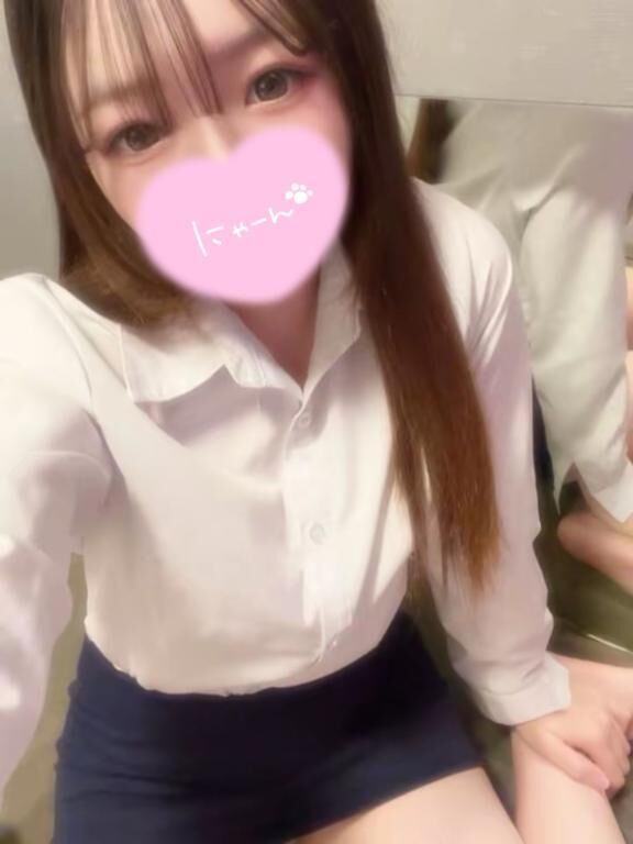 いるよぉ﫶️‪