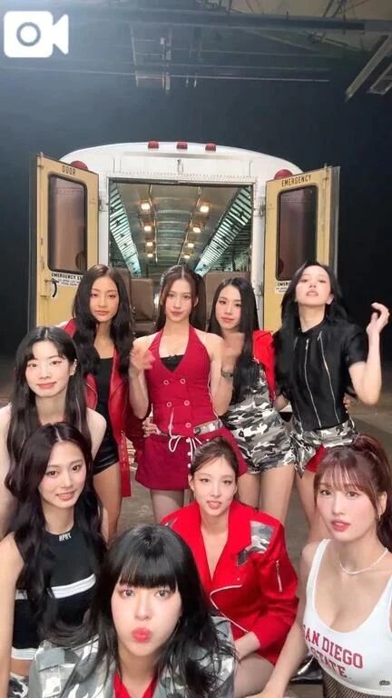 &#129655;ご予約有難う&#129655;