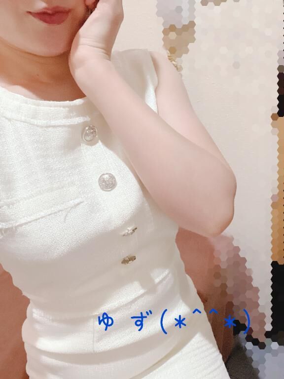 出勤しました&#9825;