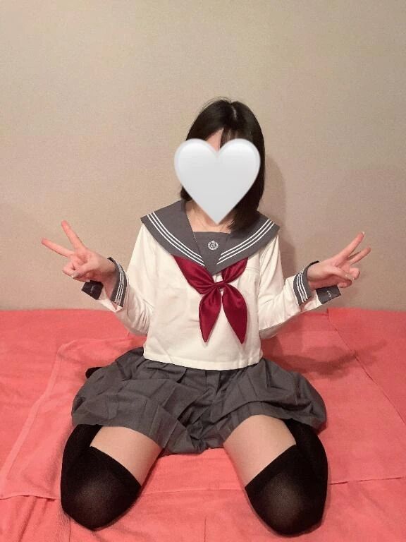 素敵な衣装&#128147;&#8234;