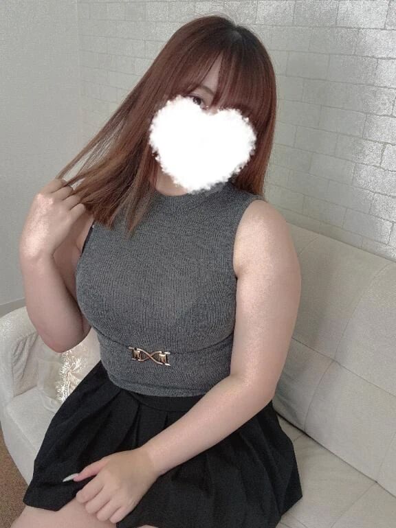 おはようございます