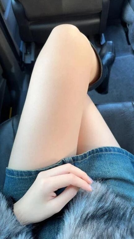 イチャイチャしよ&#128149;