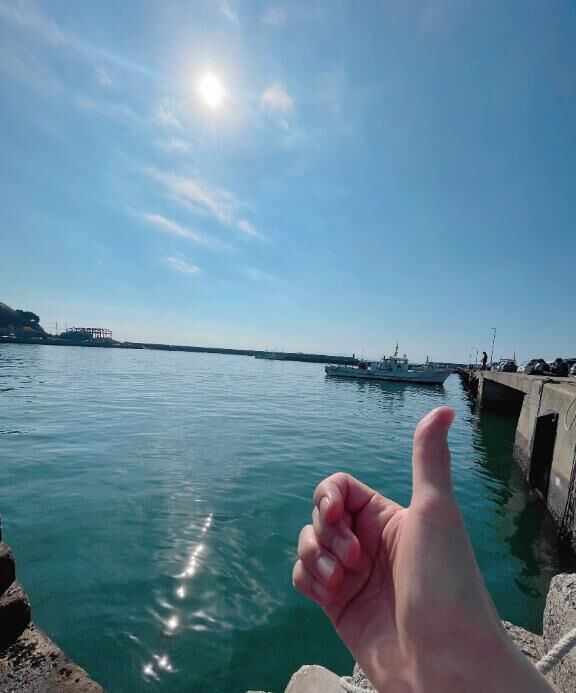 こんにちは&#9825;&#9825;&#9825;