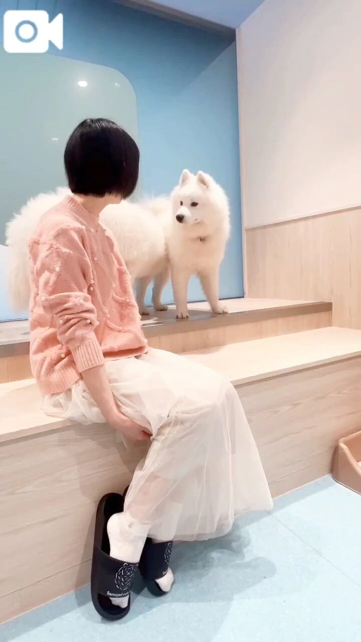 しあわせひととき&#128147;