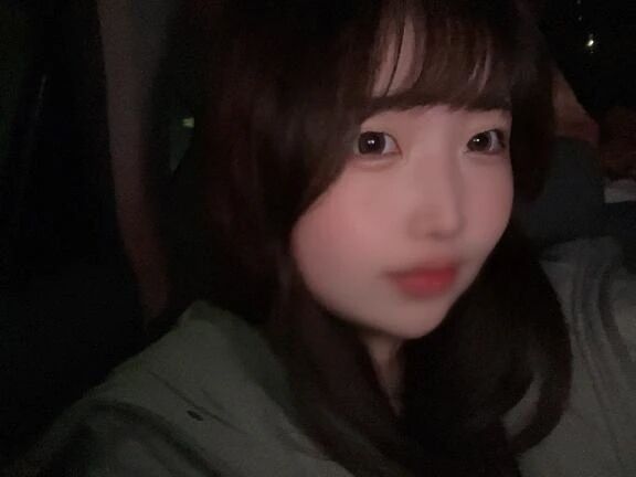 お昼ですしおすし