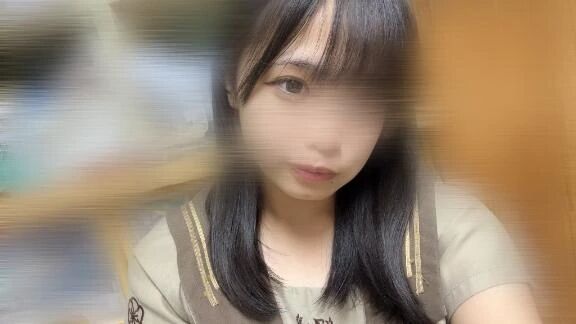 14日のお礼︎︎