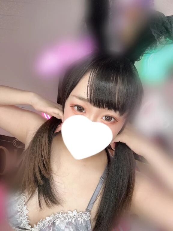 &#9825;出勤っ！&#9825;