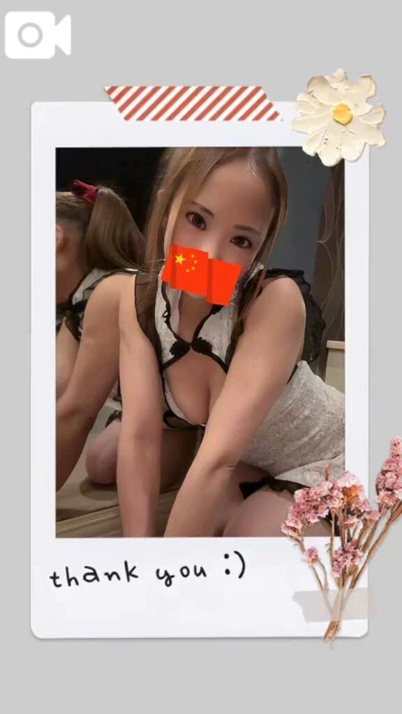 １８日(火)   ありがとうございました&#129655;