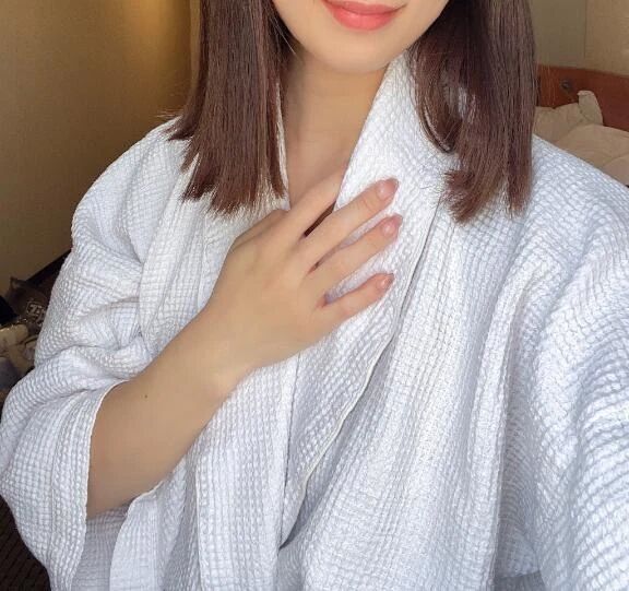 今月の出勤日❤️